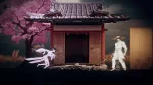 视觉数据2