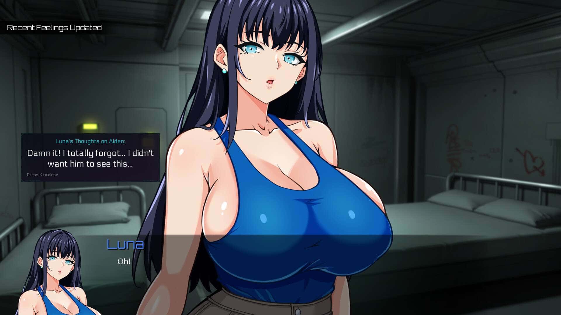 视觉数据2