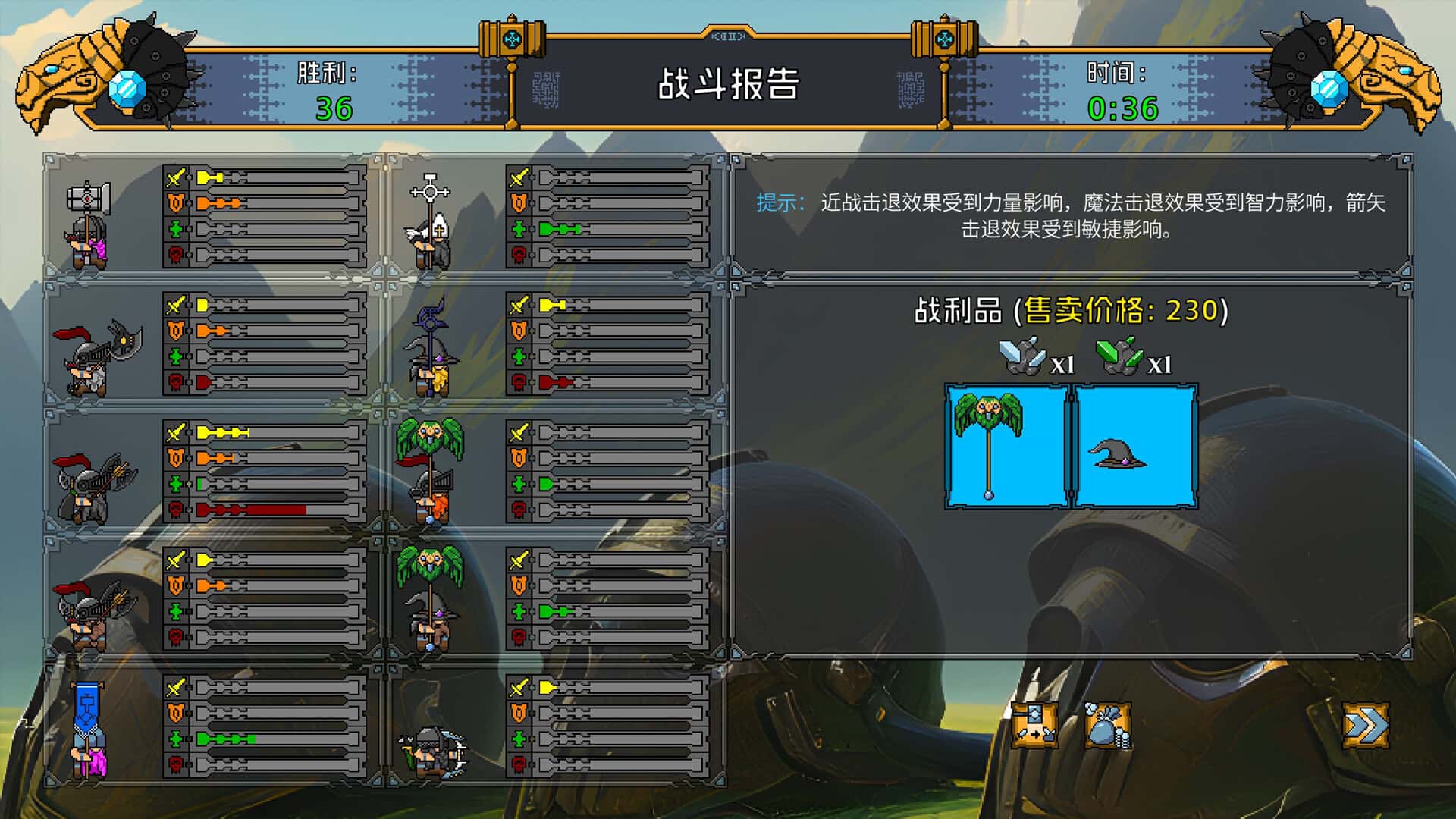 视觉数据5