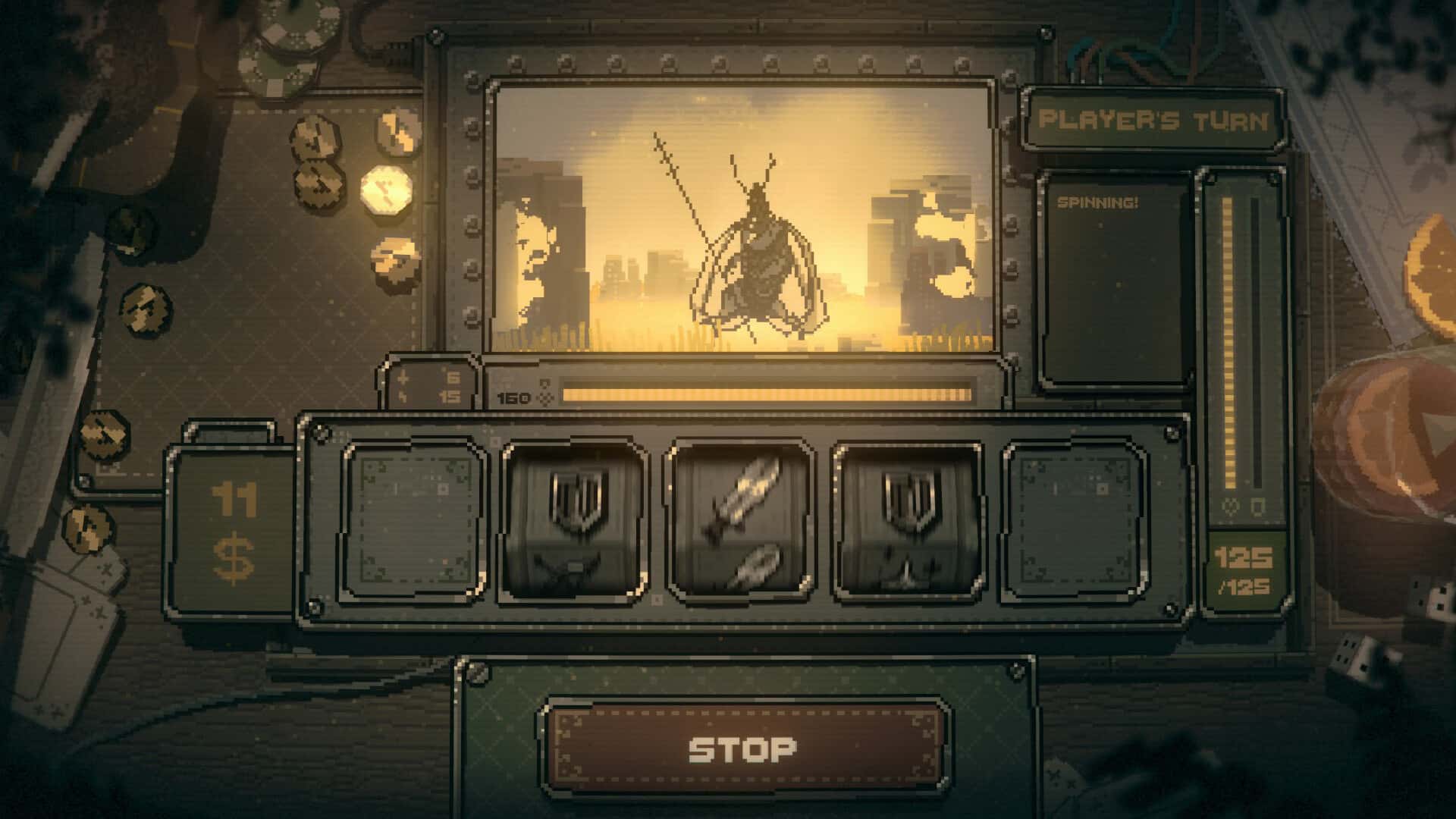 游戏画面2